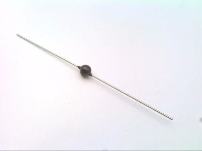 LITTELFUSE V47MA2B