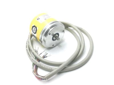 PEPPERL & FUCHS RVS58S-032K1R6ZN-01024