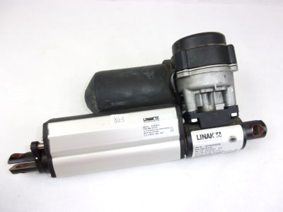 LINAK XLSD30-10