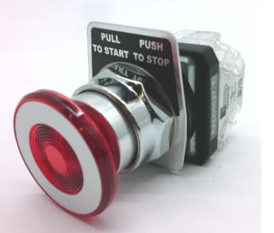 RADWELL VERIFIED SUBSTITUTE 9001-KR9RH13-SUB