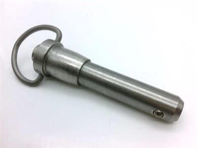 AVK INDUSTRIAL PRODUCTS 8R1.50