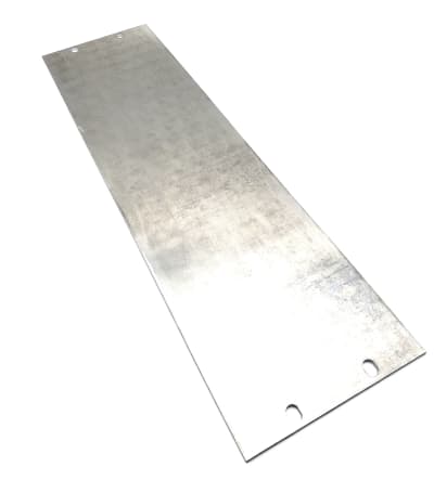 NVENT P19RP3UA