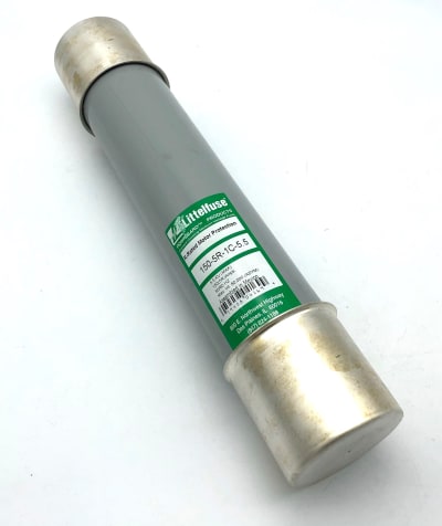 LITTELFUSE 1505R1C5.5