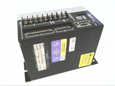 TOL O MATIC 3600-9601