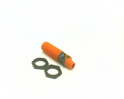 EFECTOR OGE-FPKG/US-OG5043