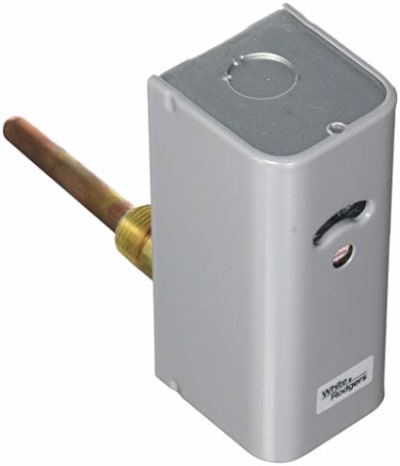 EMERSON 1131-102
