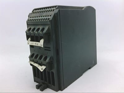 SIEMENS 6SE3214-0DA70-7AA0