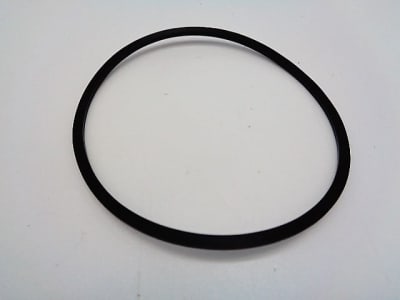VITON 319083139