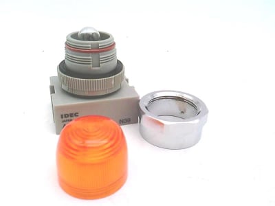 IDEC APW299-A-120V