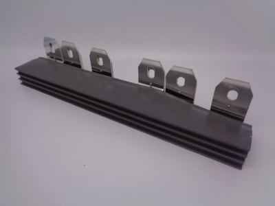 ASEA BROWN BOVERI BES750-30