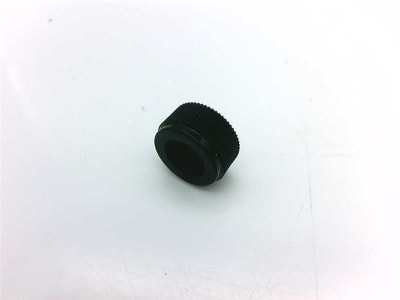SHEAR LOC 83-98-899B-EACH