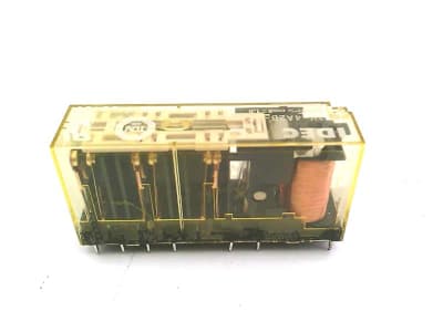 IDEC RF1V-4A2B-D24