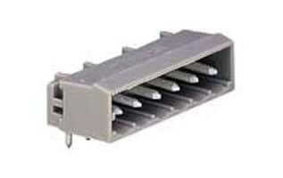WAGO 231-550/001-000
