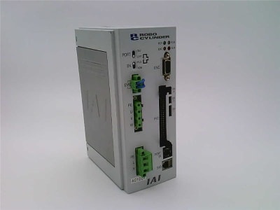 IAI RCS-C-RA55-I-60-1