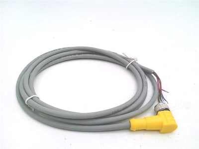 TURCK WKC 6T-2/S90