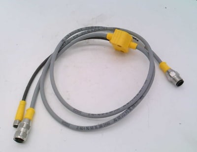 TURCK U209593