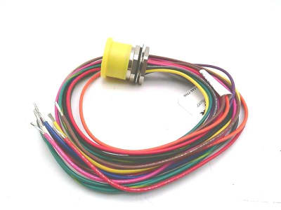 TURCK CKF 12-12-0.5