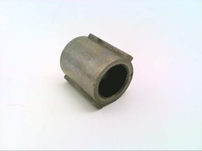 ALTRA INDUSTRIAL MOTION 18500