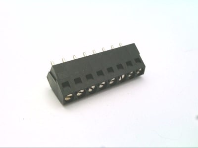 TE CONNECTIVITY 1546074-8