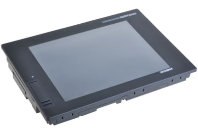 MITSUBISHI GT1685M-STBD-K