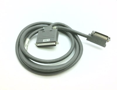 ALLEN BRADLEY 1746-HCA