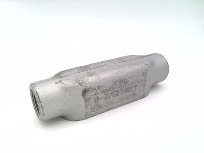 EMERSON C27