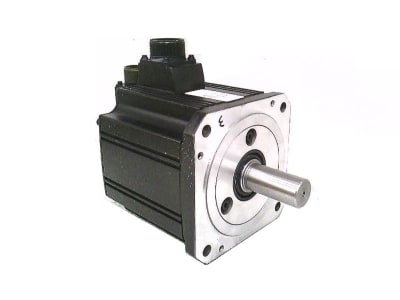 MITSUBISHI HC-SFS152G2120