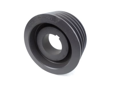 REGAL REXNORD 4TB70