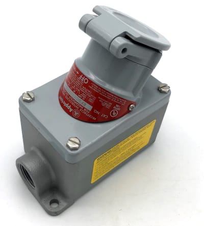 EMERSON EFSC1752023