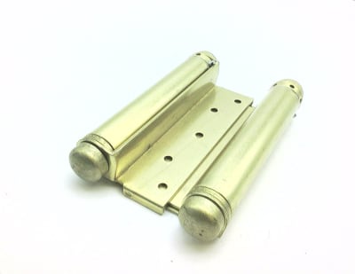 BOMMER INDUSTRIES INC 3029S-7-633
