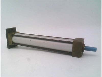 NORGREN ETFC-1-1/8X6