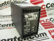 M SYSTEM TECHNOLOGY INC TCS-4LA-B
