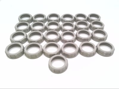 ASTRONICS 504/25-PACK