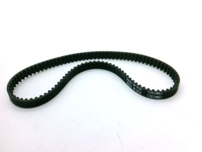 ALTRA INDUSTRIAL MOTION 3M099060