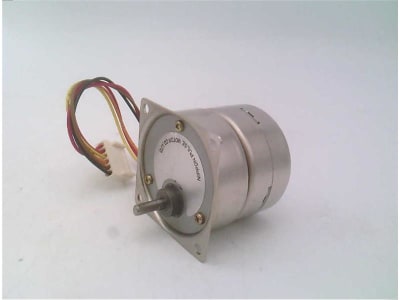 NIPPON PF42-48C3
