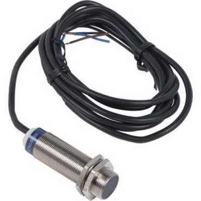 TELEMECANIQUE SENSORS XS618B1PAL2TF