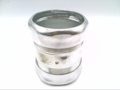 EATON CORPORATION 667