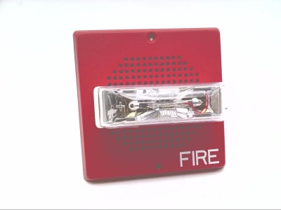 EATON CORPORATION E70-24MCW-FR