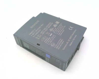 SIEMENS 6ES7134-6GD01-0BA1