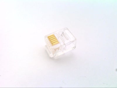 RADWELL RAD-MC-P-6P6C