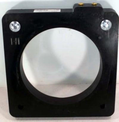 EATON CORPORATION 7494A73H14