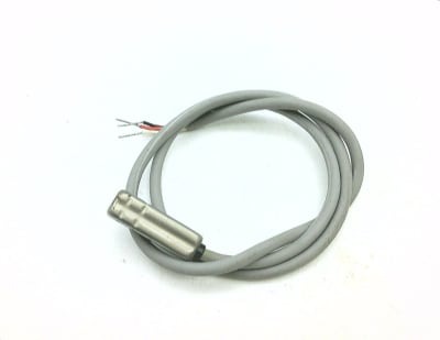 SMC D-B76