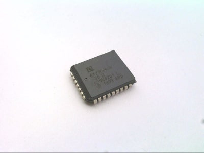 AMD AM29F040B-55JI