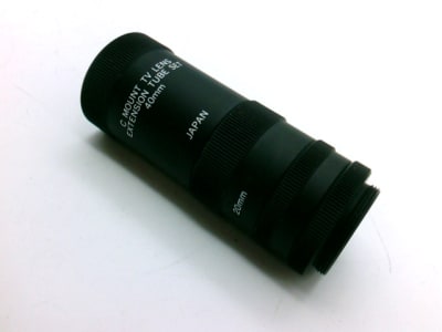 COGNEX VM-100