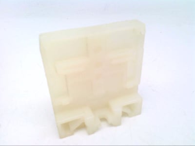 EATON CORPORATION C381PE