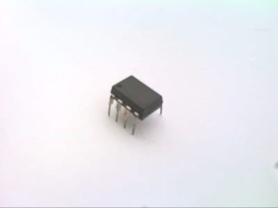 HEWLETT PACKARD COMPUTER IC7101