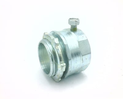 ABB THOMAS & BETTS HC 103