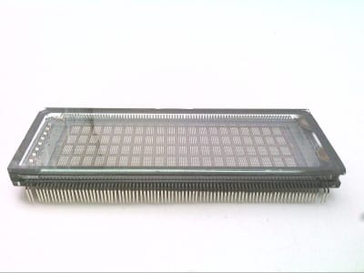 NEW HAVEN MFG CORP D0420SD-42-2001FN