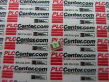 LUMEX SML-LX1206GW-TR