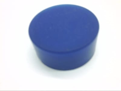 HONEYWELL PTPZ-07